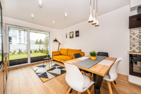 Cubic Home, Rumia